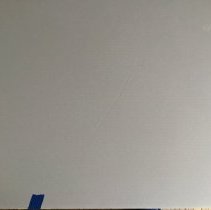 Large Rectangular Box of "Don MacDonald Exhibit" Images and Notes